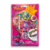 SET.ESCOLAR.BT(338674)EN.BT DE 17X26CM