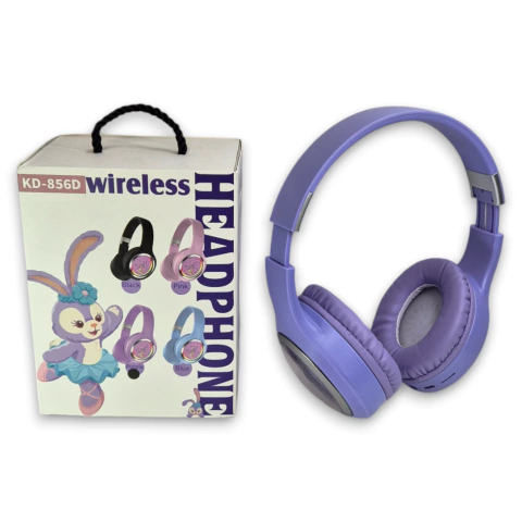 AURICULAR.INFANTIL(404604)EN.CAJITA DE 13X16CM