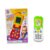 CELULAR.INF.MUSICAL(446831)EN.CAJA DE 13X21CM