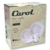 SET DE(640244)/ VAJILLA X24 EN CAJA DE 27X32CM