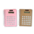 CALCULADORA Y DIARIO INTIMO (701690) DE 10X14CM