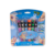 TATTOO GEL X6(803284)EN BT DE 17CM