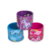 RESORTE.UNICORNIO.(830674)VS.COLORES DE 6CM