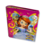 CARPETA Nº3(200.7)SOFIA-/ DOBLE LAMINA SIMPLE DE 25X25CM