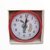 RELOJ(404759)-/ DE PARED COLOR CH - comprar online