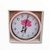 RELOJ(404759)-/ DE PARED COLOR CH en internet