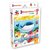 PUZZLE.X3.EL.MAR(607269)-/ BONTUS