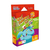 QUE ANIMAL(605296)*/ ES? BONTUS - comprar online