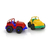 JEEP N°3(280038)/ MED.RODAR /287792 - comprar online