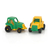 TRACTOR(280083)/ PLAST.RODAR /287808 - comprar online