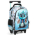 MOCHILA.CARRITO.DRAGON(139737)18.CHIMOLA