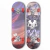 SKATE(215599)-/ GDE.DECO.VS.MODELOS DE 65CM