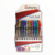 BOLIGRAFO(1008.2)/ METALIZADA A VALOR DE $49.90 C/U