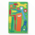 HERRAMIENTA(682425)/ TROQUEL G.EVA ART.3500 DE 22X35CM