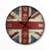 RELOJ(162155)MAR*/ DE PARED C/PENDULO