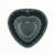 MOLDE.CORAZON(077742)MAR*/ C/ANTIHADERENTE