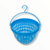CANASTO(487926)/ P/BROCHES CHICO DE 18CM