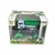 CAMION.PATON.CAJA(222985)FRICCION EN CAJA DE 14X18CM