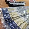 Plotter jeppesen