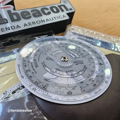 computador jeppesen
