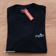 remera REFLEX premium - tienda online