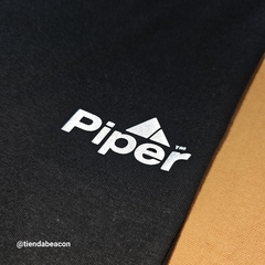 remera REFLEX premium - comprar online
