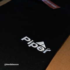 Imagen de remera REFLEX premium