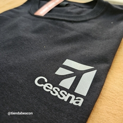 remera REFLEX premium en internet