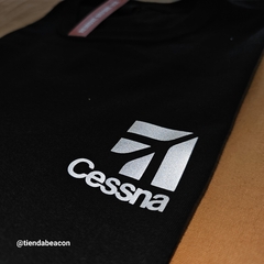 remera REFLEX premium - comprar online