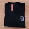 remera REFLEX premium