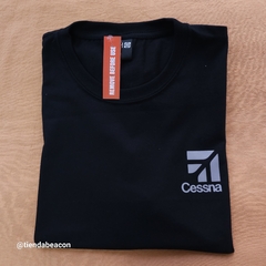 remera REFLEX premium
