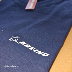remera REFLEX premium - TiendaBeacon