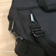 bolso de vuelo en internet