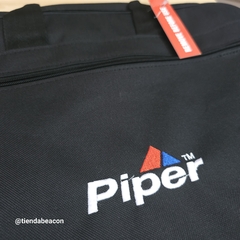 bolso de vuelo - comprar online