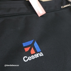 bolso de vuelo en internet
