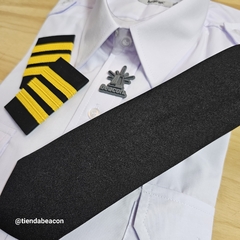 pack uniforme aviador PREMIUM COMPLETO en internet