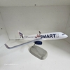 maqueta jetsmart A320