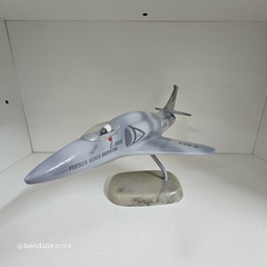 maqueta A4 - comprar online