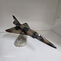 maqueta mirage FFAA - comprar online
