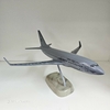 maqueta fuerza aerea T99