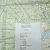 carta vfr 7c