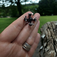 gemelos drone - comprar online