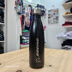 botella PREMIUM doble capa en internet