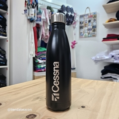 botella PREMIUM doble capa - TiendaBeacon