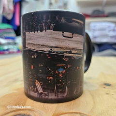 tazas magicas en internet