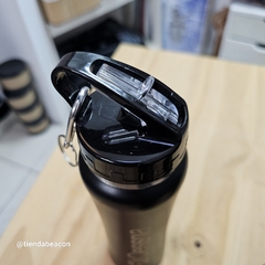 botellas termicas con pico SOLO PIPER EN STOCK en internet