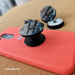 holder pop up celular - comprar online