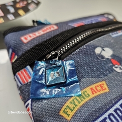 necessaire snoopy en internet