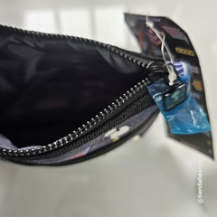 necessaire snoopy - TiendaBeacon