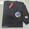 remera f16